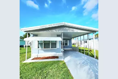 249 Camino Del Rio, Port Saint Lucie, FL 34952 - Photo 54