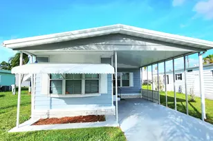 249 Camino Del Rio, Port Saint Lucie, FL 34952 - Photo 54