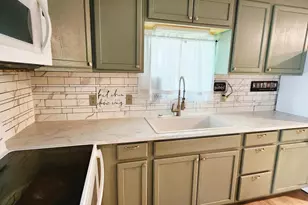 249 Camino Del Rio, Port Saint Lucie, FL 34952 - Photo 22