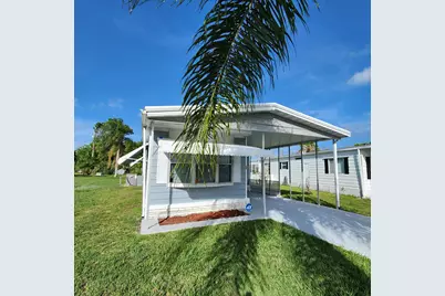 249 Camino Del Rio, Port Saint Lucie, FL 34952 - Photo 4