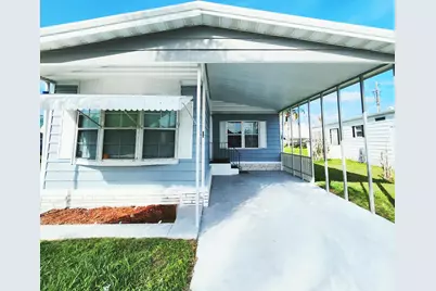 249 Camino Del Rio, Port Saint Lucie, FL 34952 - Photo 2