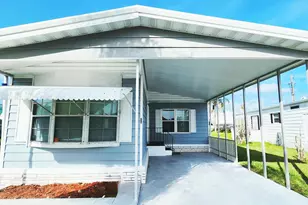 249 Camino Del Rio, Port Saint Lucie, FL 34952 - Photo 2