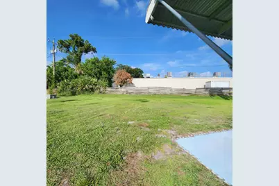 249 Camino Del Rio, Port Saint Lucie, FL 34952 - Photo 48