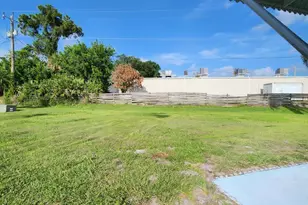 249 Camino Del Rio, Port Saint Lucie, FL 34952 - Photo 48