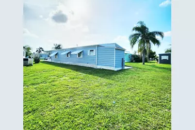 249 Camino Del Rio, Port Saint Lucie, FL 34952 - Photo 52