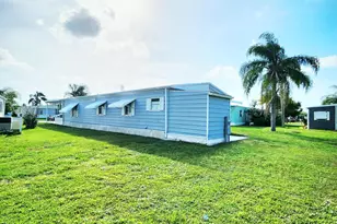 249 Camino Del Rio, Port Saint Lucie, FL 34952 - Photo 52