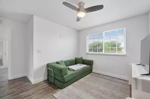 5474 NW 94th Terrace, Sunrise, FL 33351 - Photo 22