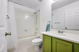5474 NW 94th Terrace, Sunrise, FL 33351 - Photo 26