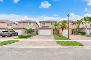 5474 NW 94th Terrace, Sunrise, FL 33351 - Photo 2