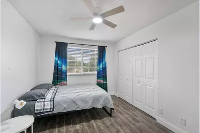5474 NW 94th Terrace, Sunrise, FL 33351 - Photo 24