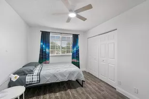 5474 NW 94th Terrace, Sunrise, FL 33351 - Photo 24
