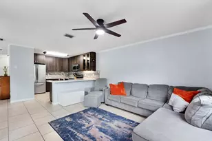 5474 NW 94th Terrace, Sunrise, FL 33351 - Photo 18