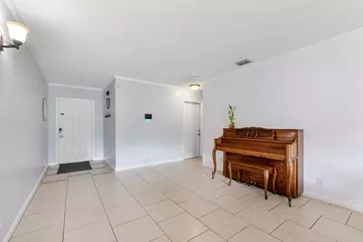 5474 NW 94th Terrace, Sunrise, FL 33351 - Photo 10