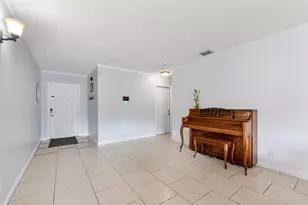 5474 NW 94th Terrace, Sunrise, FL 33351 - Photo 10