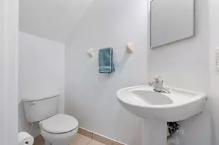 5474 NW 94th Terrace, Sunrise, FL 33351 - Photo 20
