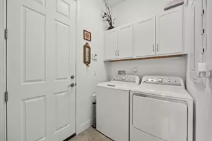 9173 SW Michele Wy, Port Saint Lucie, FL 34987 - Photo 18