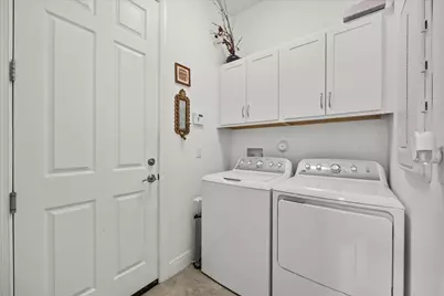 9173 SW Michele Way, Port Saint Lucie, FL 34987 - Photo 16