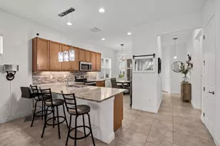 9173 SW Michele Wy, Port Saint Lucie, FL 34987 - Photo 6
