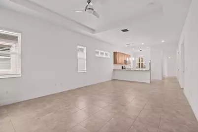 9173 SW Michele Way, Port Saint Lucie, FL 34987 - Photo 10