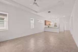 9173 SW Michele Wy, Port Saint Lucie, FL 34987 - Photo 10