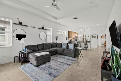 9173 SW Michele Way, Port Saint Lucie, FL 34987 - Photo 8