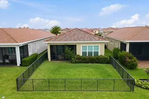 9173 SW Michele Wy, Port Saint Lucie, FL 34987 - Photo 22