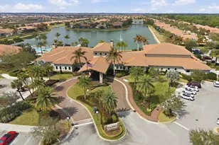 9173 SW Michele Wy, Port Saint Lucie, FL 34987 - Photo 40