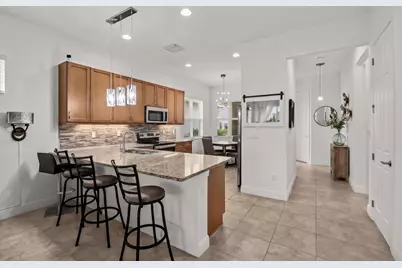 9173 SW Michele Way, Port Saint Lucie, FL 34987 - Photo 8