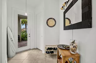 9173 SW Michele Wy, Port Saint Lucie, FL 34987 - Photo 4