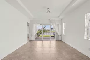 9173 SW Michele Wy, Port Saint Lucie, FL 34987 - Photo 12