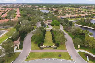 9173 SW Michele Wy, Port Saint Lucie, FL 34987 - Photo 38