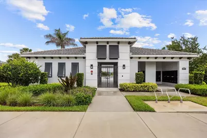 9173 SW Michele Way, Port Saint Lucie, FL 34987 - Photo 26