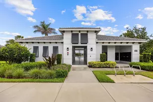 9173 SW Michele Wy, Port Saint Lucie, FL 34987 - Photo 26