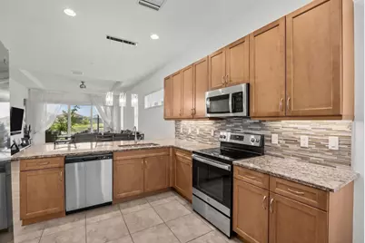 9173 SW Michele Way, Port Saint Lucie, FL 34987 - Photo 8