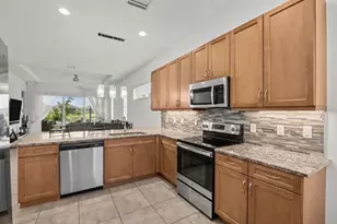 9173 SW Michele Wy, Port Saint Lucie, FL 34987 - Photo 8