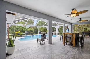685 SW Post Terrace, Port Saint Lucie, FL 34953 - Photo 2