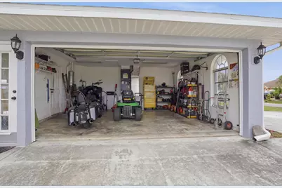 685 SW Post Terrace, Port Saint Lucie, FL 34953 - Photo 28