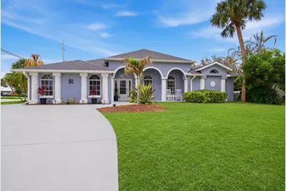 685 SW Post Terrace, Port Saint Lucie, FL 34953 - Photo 20