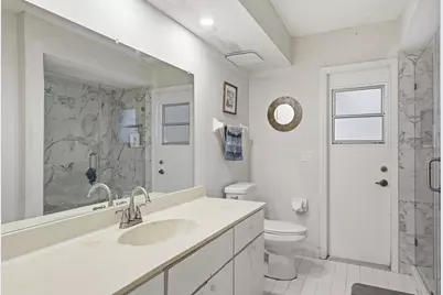 685 SW Post Terrace, Port Saint Lucie, FL 34953 - Photo 12