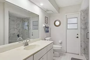 685 SW Post Terrace, Port Saint Lucie, FL 34953 - Photo 12