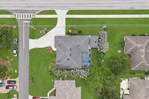 685 SW Post Terrace, Port Saint Lucie, FL 34953 - Photo 24