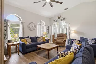 685 SW Post Terrace, Port Saint Lucie, FL 34953 - Photo 16