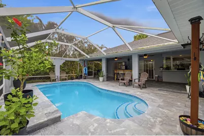 685 SW Post Terrace, Port Saint Lucie, FL 34953 - Photo 14
