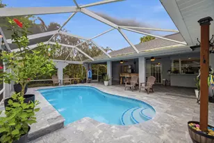 685 SW Post Terrace, Port Saint Lucie, FL 34953 - Photo 14