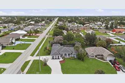 685 SW Post Terrace, Port Saint Lucie, FL 34953 - Photo 22