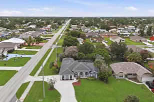 685 SW Post Terrace, Port Saint Lucie, FL 34953 - Photo 22