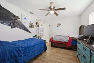 685 SW Post Terrace, Port Saint Lucie, FL 34953 - Photo 26