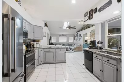 685 SW Post Terrace, Port Saint Lucie, FL 34953 - Photo 6