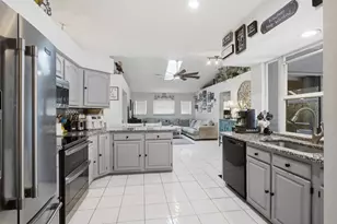 685 SW Post Terrace, Port Saint Lucie, FL 34953 - Photo 6