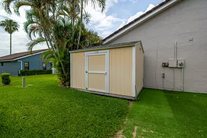 22051 Montoya Drive, Boca Raton, FL 33433 - Photo 18
